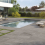Sanchis Slate Stone - фото 10