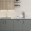 Sanchis Slate Stone - фото 11