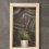 Sanchis Slate Stone - фото 12