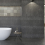 Sanchis Slate Stone - фото 15