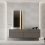 Sanchis Slate Stone - фото 16
