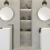 Sanchis Slate Stone - фото 18