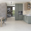 Sanchis Slate Stone - фото 19
