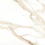 PRO 1026G - фото 1