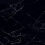  04337 (02574A) - фото 1