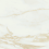 WB4012R - фото 1