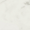 фото 18