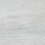 K952396R0001VTE0 - фото 2
