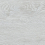 K952396R0001VTE0 - фото 3