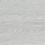 K952396R0001VTE0 - фото 4