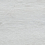 K952396R0001VTE0 - фото 5