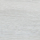 K952396R0001VTE0 - фото 6