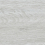 K952396R0001VTE0 - фото 8