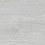 K952396R0001VTE0 - фото 9
