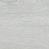 K952396R0001VTE0 - фото 10