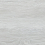 K952396R0001VTE0 - фото 11