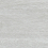K952396R0001VTE0 - фото 12