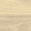 K952400R0001VTE0 - фото 1