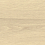 K952400R0001VTE0 - фото 6