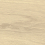 K952400R0001VTE0 - фото 9