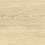 K952400R0001VTE0 - фото 10