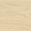 K952400R0001VTE0 - фото 12