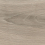 K952412R0001VTE0 - фото 1