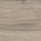 K952412R0001VTE0 - фото 4