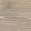 K952412R0001VTE0 - фото 8