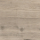 K952412R0001VTE0 - фото 9