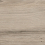 K952412R0001VTE0 - фото 11