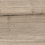 K952412R0001VTE0 - фото 12