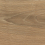 K952409R0001VTE0 - фото 1