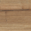 K952409R0001VTE0 - фото 2