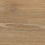K952409R0001VTE0 - фото 7