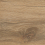 K952409R0001VTE0 - фото 9