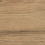 K952409R0001VTE0 - фото 10