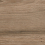K952413R0001VTE0 - фото 1
