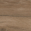 K952413R0001VTE0 - фото 2