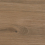 K952413R0001VTE0 - фото 6