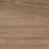 K952413R0001VTE0 - фото 7