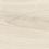 K952407R0001VTE0 - фото 1