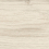 K952407R0001VTE0 - фото 2