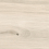 K952407R0001VTE0 - фото 3