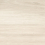K952407R0001VTE0 - фото 4