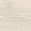 K952407R0001VTE0 - фото 5