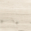 K952407R0001VTE0 - фото 6