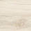 K952407R0001VTE0 - фото 7