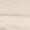 K952407R0001VTE0 - фото 8