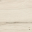 K952407R0001VTE0 - фото 9